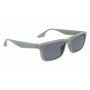 Lunettes de soleil Unisexe Converse CV538S-RESTORE-333 ø 54 mm: Plus de 300.000 produits de grandes marques en vente directe à p