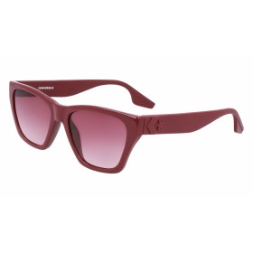 Lunettes de soleil Femme Converse CV537S-RECRAFT-601 ø 54 mm: Plus de 300.000 produits de grandes marques en vente directe à pri