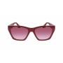 Lunettes de soleil Femme Converse CV537S-RECRAFT-601 ø 54 mm: Plus de 300.000 produits de grandes marques en vente directe à pri