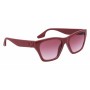 Lunettes de soleil Femme Converse CV537S-RECRAFT-601 ø 54 mm: Plus de 300.000 produits de grandes marques en vente directe à pri