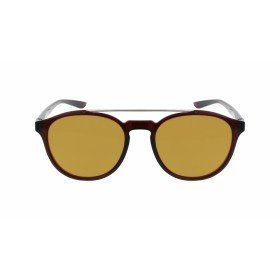 Lunettes de soleil Unisexe Nike NIKE-KISMET-EV1203-638 ø 54 mm: Plus de 300.000 produits de grandes marques en vente directe à p