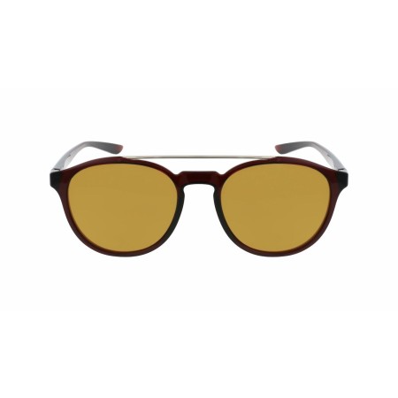 Lunettes de soleil Unisexe Nike NIKE-KISMET-EV1203-638 ø 54 mm: Plus de 300.000 produits de grandes marques en vente directe à p