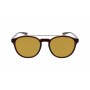 Lunettes de soleil Unisexe Nike NIKE-KISMET-EV1203-638 ø 54 mm: Plus de 300.000 produits de grandes marques en vente directe à p