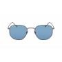 Lunettes de soleil Unisexe Lacoste L206S-033 Ø 51 mm: Plus de 300.000 produits de grandes marques en vente directe à prix usine 