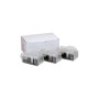 pointe en Caoutchouc Lexmark 25A0013: Plus de 300.000 produits de grandes marques en vente directe à prix usine sur cadeaufou.co