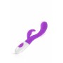 Vibrateur G-Spot Yoba Violet Silicone: Plus de 300.000 produits de grandes marques en vente directe à prix usine sur cadeaufou.c