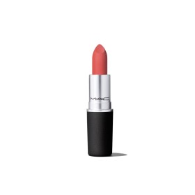 Rouge à lèvres Mac: Plus de 300.000 produits de grandes marques en vente directe à prix usine sur cadeaufou.com. Label boutique 