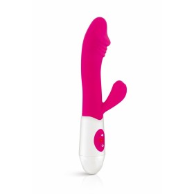 Vibromasseur Yoba Rose: Plus de 300.000 produits de grandes marques en vente directe à prix usine sur cadeaufou.com. Label bouti