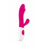 Vibromasseur Yoba Rose: Plus de 300.000 produits de grandes marques en vente directe à prix usine sur cadeaufou.com. Label bouti