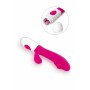 Vibromasseur Yoba Rose: Plus de 300.000 produits de grandes marques en vente directe à prix usine sur cadeaufou.com. Label bouti