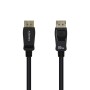 Câble DisplayPort Aisens A149-0432 Noir 2 m: Plus de 300.000 produits de grandes marques en vente directe à prix usine sur cadea