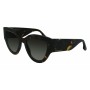 Lunettes de soleil Femme Victoria Beckham VB628S-418 Ø 55 mm: Plus de 300.000 produits de grandes marques en vente directe à pri