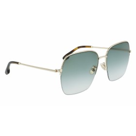 Lunettes de soleil Femme Victoria Beckham VB214SA-700 Ø 61 mm: Plus de 300.000 produits de grandes marques en vente directe à pr