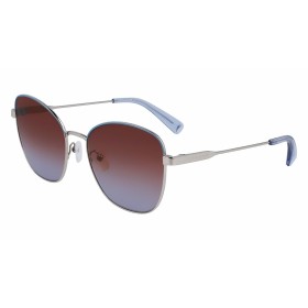 Lunettes de soleil Femme Longchamp LO164S-043 ø 57 mm: Plus de 300.000 produits de grandes marques en vente directe à prix usine