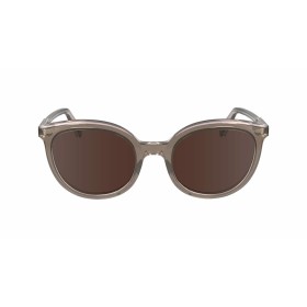Lunettes de soleil Femme Longchamp LO739S-511 Ø 50 mm: Plus de 300.000 produits de grandes marques en vente directe à prix usine