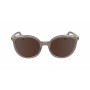 Lunettes de soleil Femme Longchamp LO739S-511 Ø 50 mm: Plus de 300.000 produits de grandes marques en vente directe à prix usine