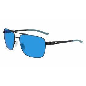 Lunettes de soleil Unisexe Nike NIKE-CLUB-PREMIER-P-DQ0920-011 ø 58 mm: Plus de 300.000 produits de grandes marques en vente dir