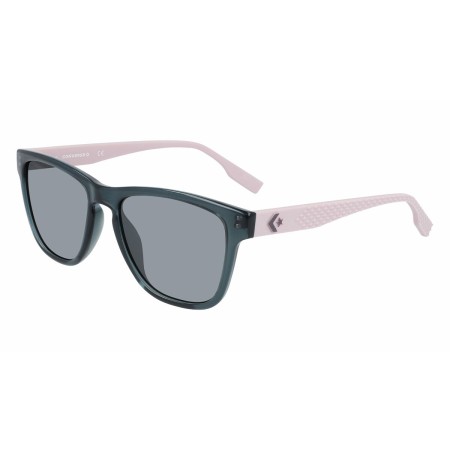 Lunettes de soleil Unisexe Converse CV517S-FORCE-015 ø 54 mm: Plus de 300.000 produits de grandes marques en vente directe à pri