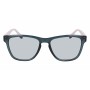 Lunettes de soleil Unisexe Converse CV517S-FORCE-015 ø 54 mm: Plus de 300.000 produits de grandes marques en vente directe à pri
