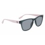 Lunettes de soleil Unisexe Converse CV517S-FORCE-015 ø 54 mm: Plus de 300.000 produits de grandes marques en vente directe à pri