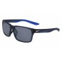 Lunettes de soleil Homme Nike NIKE-MAVERICK-RGE-DC3297-410 ø 59 mm: Plus de 300.000 produits de grandes marques en vente directe