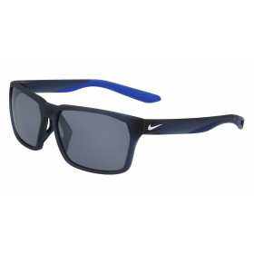 Lunettes de soleil Homme Nike NIKE-MAVERICK-RGE-DC3297-410 ø 59 mm: Plus de 300.000 produits de grandes marques en vente directe