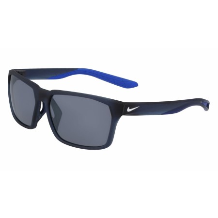 Lunettes de soleil Homme Nike NIKE-MAVERICK-RGE-DC3297-410 ø 59 mm: Plus de 300.000 produits de grandes marques en vente directe