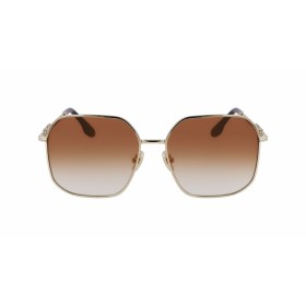 Lunettes de soleil Femme Victoria Beckham VB232S-723 ø 58 mm: Plus de 300.000 produits de grandes marques en vente directe à pri