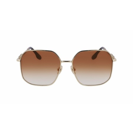 Lunettes de soleil Femme Victoria Beckham VB232S-723 ø 58 mm: Plus de 300.000 produits de grandes marques en vente directe à pri