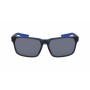 Lunettes de soleil Homme Nike NIKE-MAVERICK-RGE-DC3297-410 ø 59 mm: Plus de 300.000 produits de grandes marques en vente directe