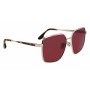 Lunettes de soleil Femme Victoria Beckham VB234S-712 ø 59 mm: Plus de 300.000 produits de grandes marques en vente directe à pri