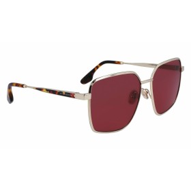 Lunettes de soleil Femme Victoria Beckham VB234S-712 ø 59 mm: Plus de 300.000 produits de grandes marques en vente directe à pri