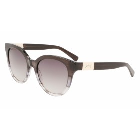 Lunettes de soleil Femme Longchamp LO697S-012 Ø 53 mm: Plus de 300.000 produits de grandes marques en vente directe à prix usine