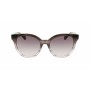 Lunettes de soleil Femme Longchamp LO697S-012 Ø 53 mm: Plus de 300.000 produits de grandes marques en vente directe à prix usine