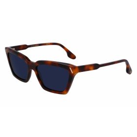 Lunettes de soleil Femme Victoria Beckham VB661S-215 ø 57 mm: Plus de 300.000 produits de grandes marques en vente directe à pri
