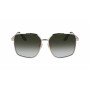 Lunettes de soleil Femme Victoria Beckham VB234S-700 ø 59 mm: Plus de 300.000 produits de grandes marques en vente directe à pri