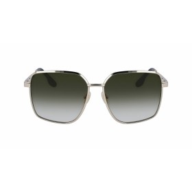 Lunettes de soleil Femme Victoria Beckham VB234S-700 ø 59 mm: Plus de 300.000 produits de grandes marques en vente directe à pri