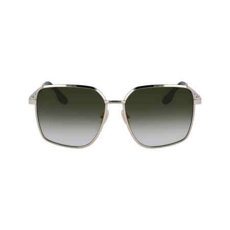 Lunettes de soleil Femme Victoria Beckham VB234S-700 ø 59 mm: Plus de 300.000 produits de grandes marques en vente directe à pri