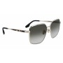 Lunettes de soleil Femme Victoria Beckham VB234S-700 ø 59 mm: Plus de 300.000 produits de grandes marques en vente directe à pri