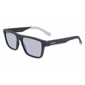 Lunettes de soleil Homme Lacoste L998S-022 Ø 55 mm: Plus de 300.000 produits de grandes marques en vente directe à prix usine su