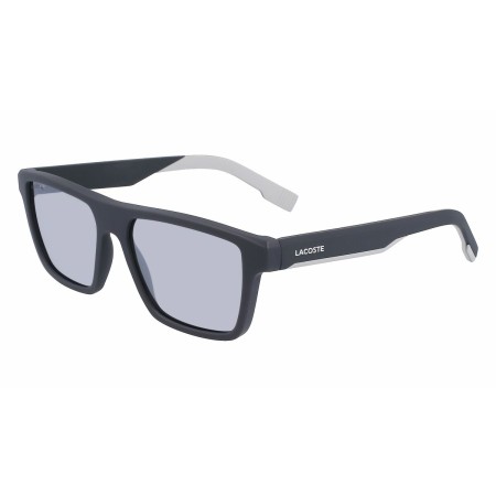 Lunettes de soleil Homme Lacoste L998S-022 Ø 55 mm: Plus de 300.000 produits de grandes marques en vente directe à prix usine su
