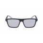 Lunettes de soleil Homme Lacoste L998S-022 Ø 55 mm: Plus de 300.000 produits de grandes marques en vente directe à prix usine su