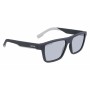 Lunettes de soleil Homme Lacoste L998S-022 Ø 55 mm: Plus de 300.000 produits de grandes marques en vente directe à prix usine su