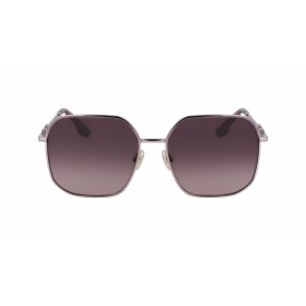 Lunettes de soleil Femme Victoria Beckham VB232S-601 ø 58 mm: Plus de 300.000 produits de grandes marques en vente directe à pri