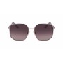 Lunettes de soleil Femme Victoria Beckham VB232S-601 ø 58 mm: Plus de 300.000 produits de grandes marques en vente directe à pri