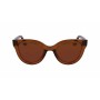 Lunettes de soleil Femme Victoria Beckham VB649S-240 Ø 52 mm: Plus de 300.000 produits de grandes marques en vente directe à pri