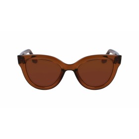 Lunettes de soleil Femme Victoria Beckham VB649S-240 Ø 52 mm: Plus de 300.000 produits de grandes marques en vente directe à pri