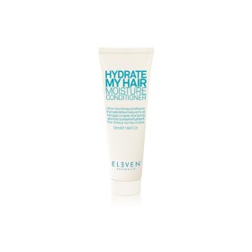 Après-shampooing hydratant Eleven Australia Hydrate My Hair Moisture Conditioner 50 ml: Plus de 300.000 produits de grandes marq