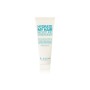 Après-shampooing hydratant Eleven Australia Hydrate My Hair Moisture Conditioner 50 ml: Plus de 300.000 produits de grandes marq