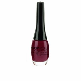 Vernis à ongles Beter YOUTH COLOR Nº 036 Royal Red 11 ml: Plus de 300.000 produits de grandes marques en vente directe à prix us